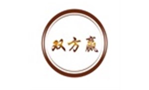 匠心传输，共赢未来——天津市双赢特种线缆有限公司纪实