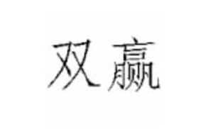 深耕特种线缆，铸就传输匠心——记天津市双赢特种线缆有限公司
