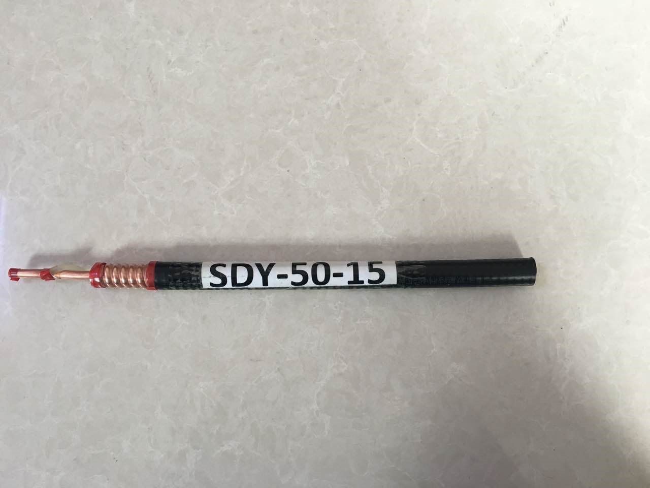 SDY-50采购注意事项