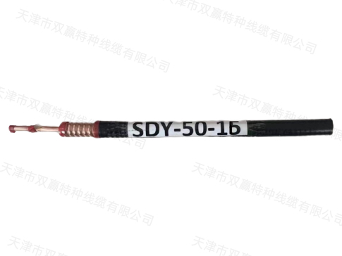 SDY-50-22介绍