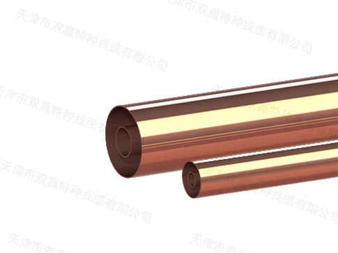 SDY-50-80采购时应该注意什么